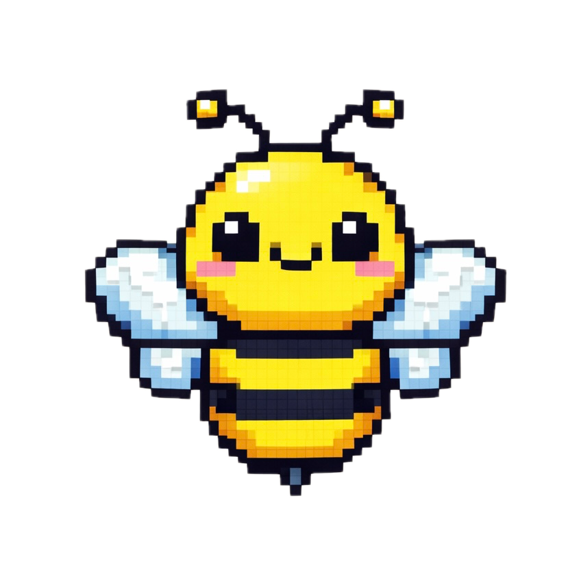 GBee